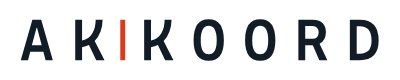 Akkoord